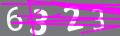 capsa
